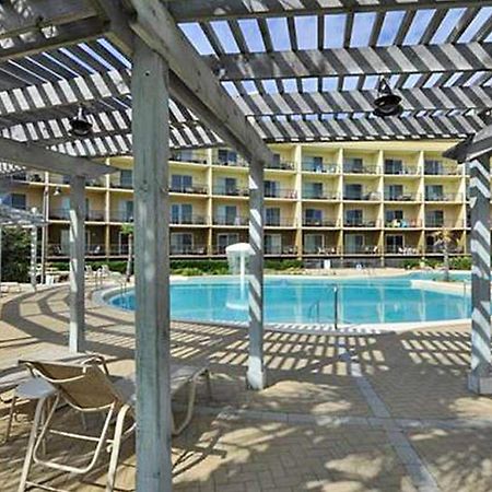 The Beach Resort Destin Esterno foto
